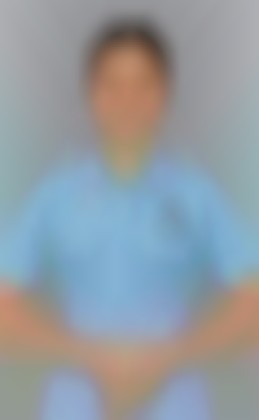 NANG NGE MI