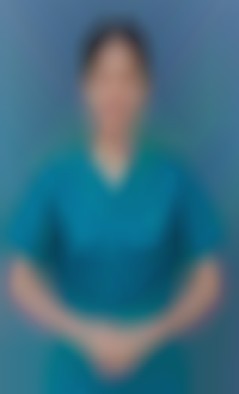 KHIN PYAE SONE