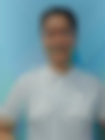Zar Li Paing Soe