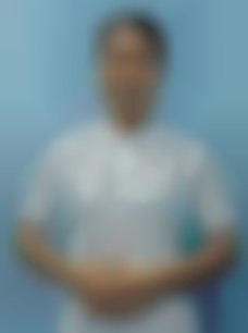 Zar Chi Phyo