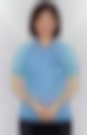 NANT CHAW NGE NGE   ( NURSE AID CERTIFICATE) working experienced in Myanmar hospital
