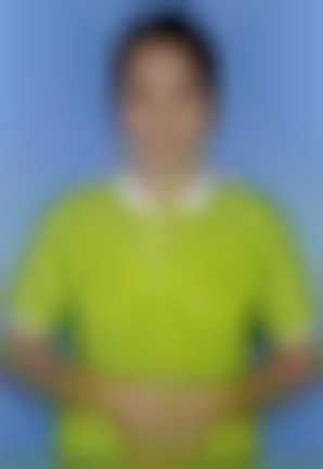NYEIN HSU MAUNG