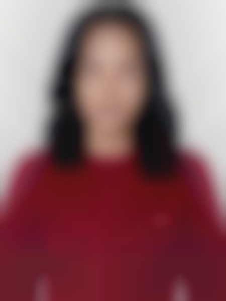 Sulinarti