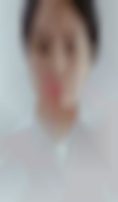 Nwe Ni Win