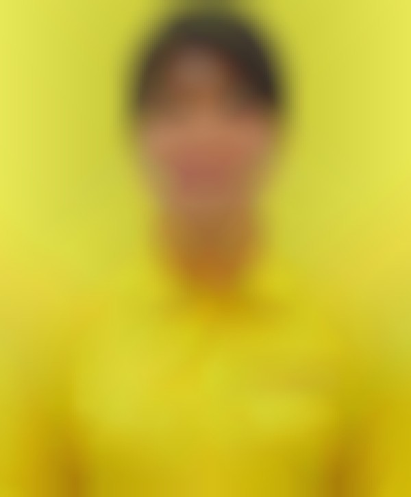 Soe Sandar Kyaw