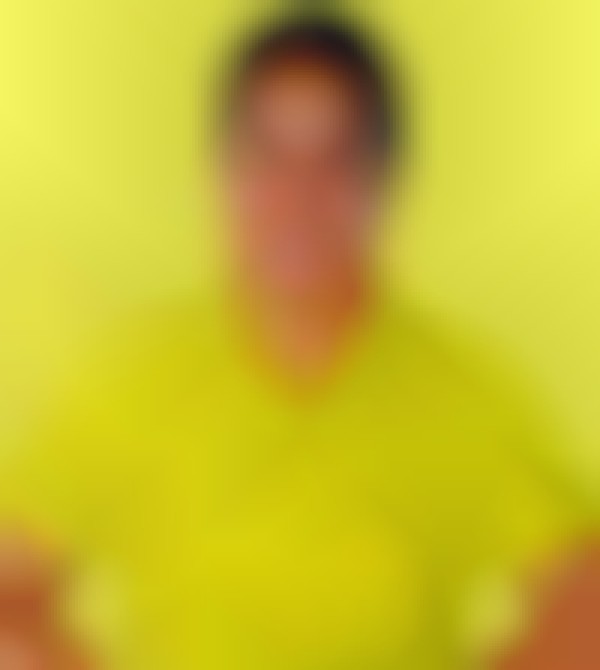 Maria Imelda Soi Bm
