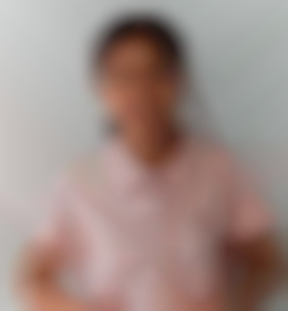 Htet Htet Khaing