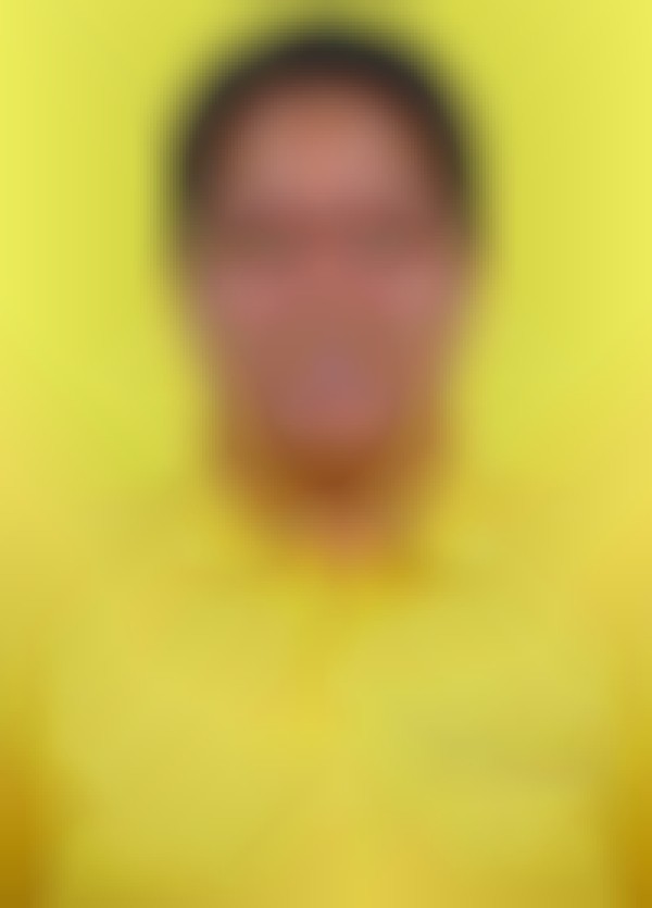 Tita Bm