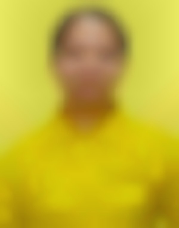 Wai Zin Phyo Bm