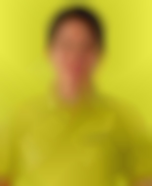 Ika Suwarningsih Bm