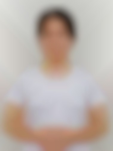 Kee Lin Yaung