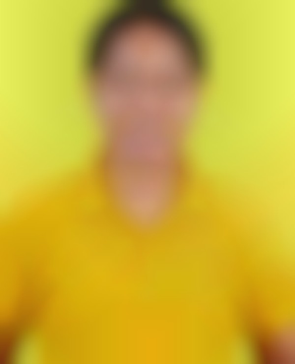 Rahmawati Djuru