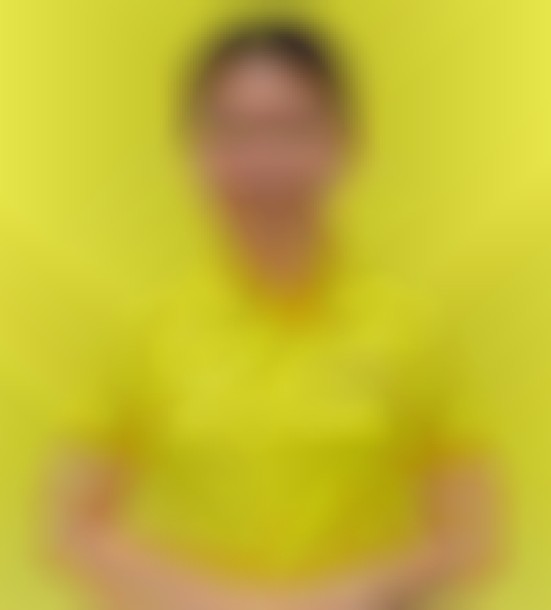 Mikha Tesalonika Kuhu Bm