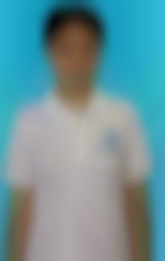 KHIN THEIN