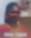 Sampoorayya Vennila