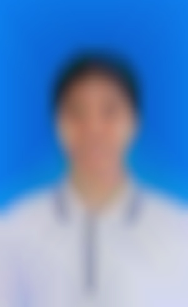 Ei Shwe Sin