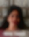 Muthu Revathi