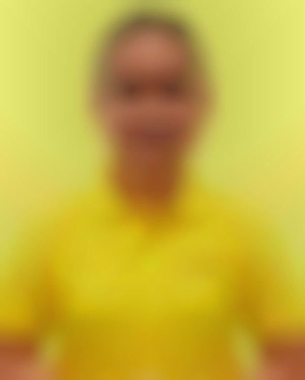 Noviya Rahmyanti