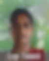 Elambharathi Saranya