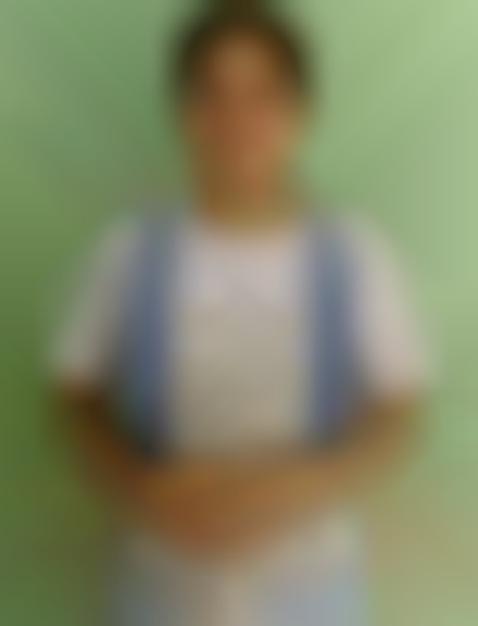 YOON THET NWE