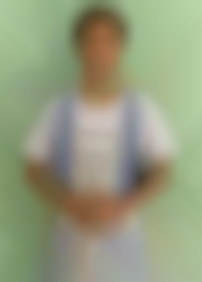 NWE NAING MOE