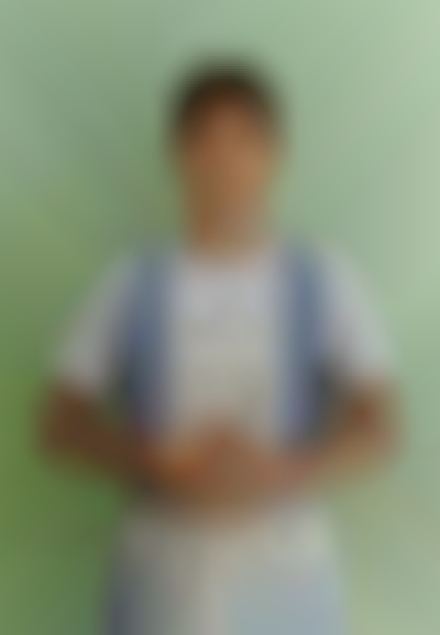 HAN NI PHYO