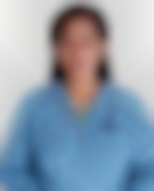 Trisnawati Sudarman