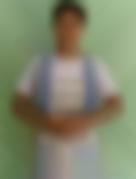 EI THWE PHYO