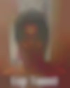Sekar Geetha