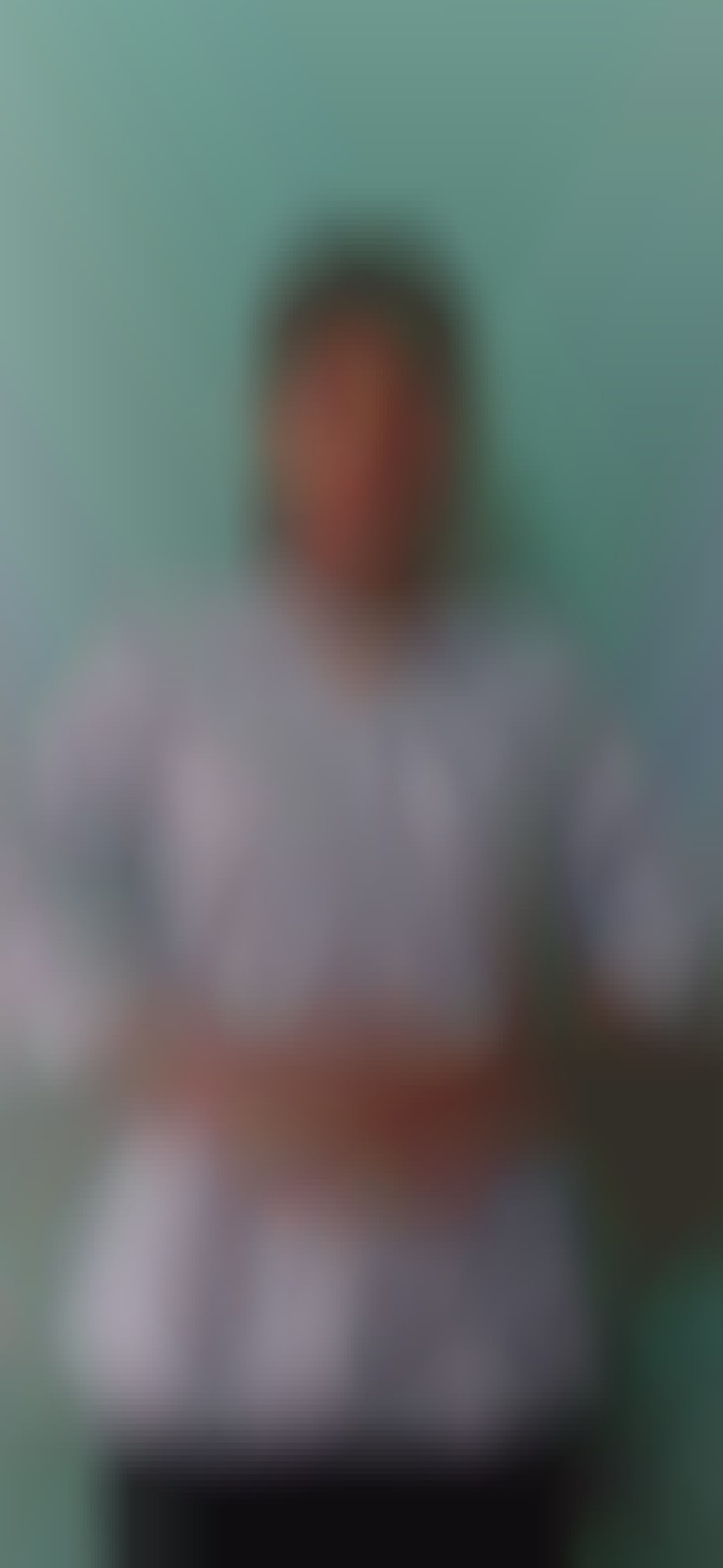 Chowdhury Misanu