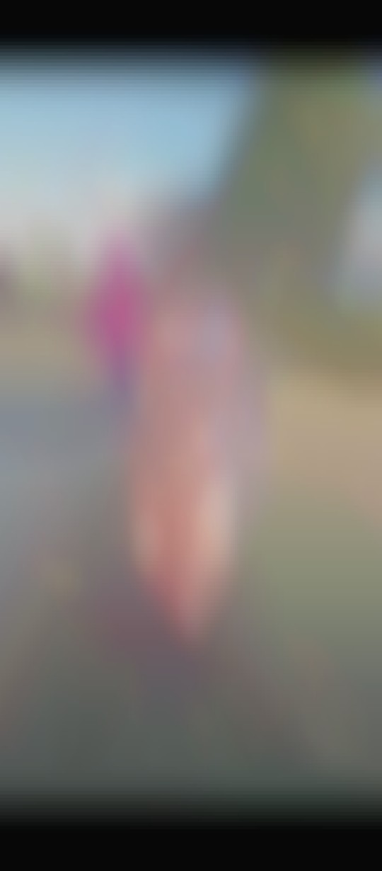Sandeep Kaur