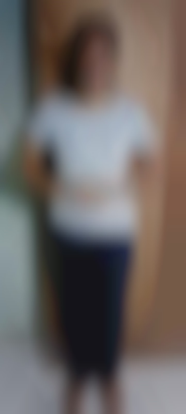 Azira Rahajeng Pratmadini
