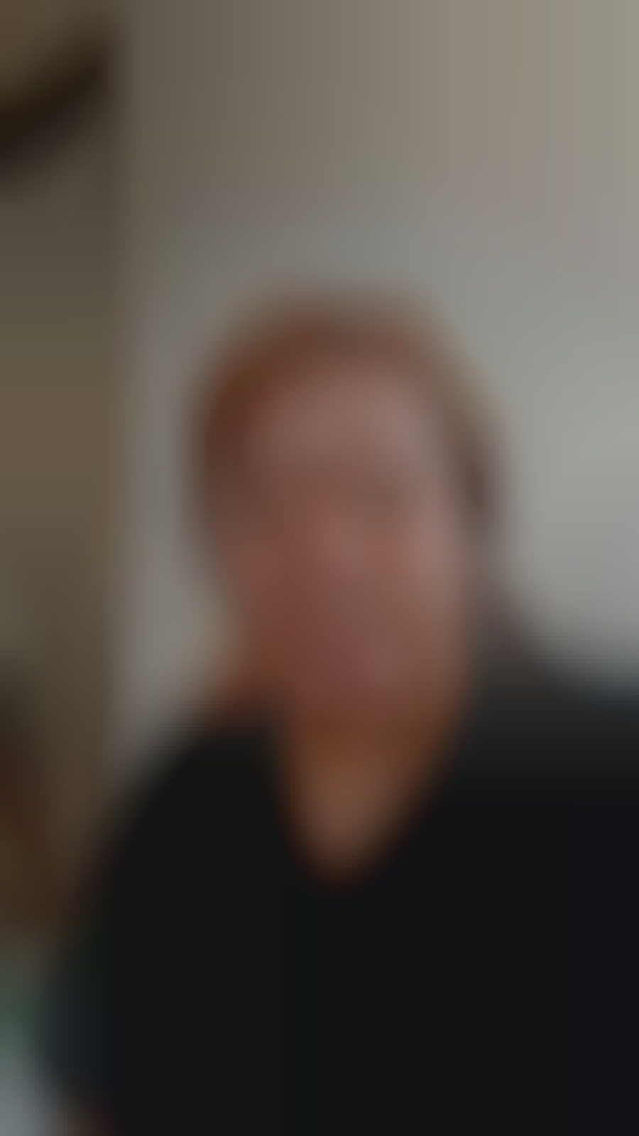 Techon Maribel Vargas