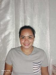 lyn-marie-arano-torralba