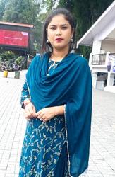 indira-chettri