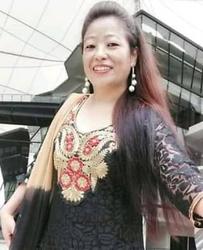 sunita-lepcha