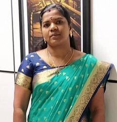 malathi