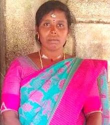 nageswari