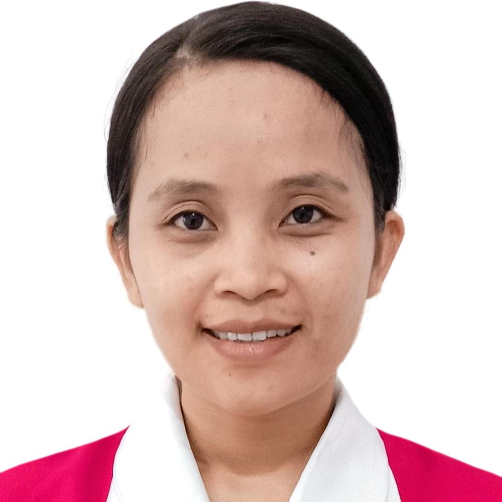 dewi-sri-mulyani