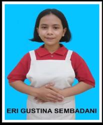 eri-gustina-sembadani