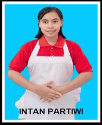 intan-partiwi