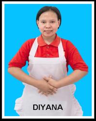 diyana