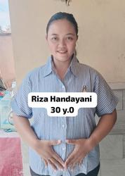 riza-handayani