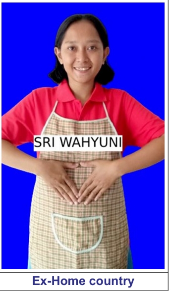 sri-wahyuni