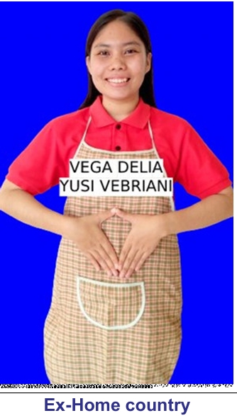 vega-delia-yusi-vebriani