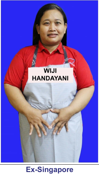 wiji-handayani