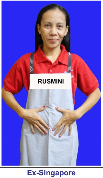 rusmini