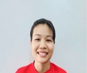 khin-khin-moe