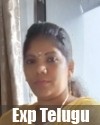 yepuganti-neelima