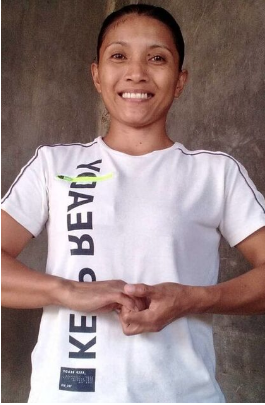 jerlyn-bruno-manibog